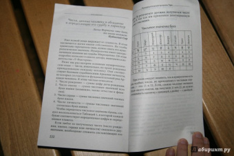 Вера Склярова: Таро для начинающих