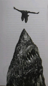 Джек Лондон: Рассказы Южных морей