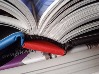 Кесада, Уэйд, Микелайни: Человек-паук. Происхождение видов. Всего лишь миг