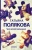 Татьяна Полякова: Чего хочет женщина
