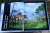 Ilona Bagoly: Ледниковый период