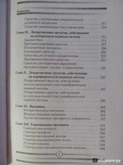 Михаил Ингерлейб: Самые популярные лекарственные средства