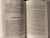 Геннадий Старшенбаум: Большая книга психосоматики. Руководство по диагностике и самопомощи