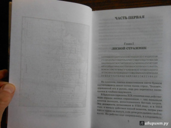 Жюль Верн: Жангада