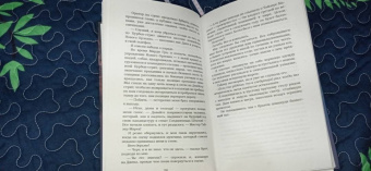 Пенелопа Дуглас: Дурное поведение