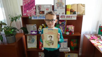 Тимур Максютов: Семь футов под килем!