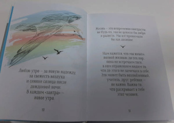 Эльчин Сафарли: Двенадцать
