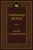 Александр Дюма-сын: Дама с камелиями