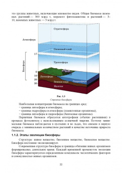 Станислав Аполлонский: Экологическая безопасность в окружающей среде. Учебное пособие для вузов