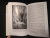 Сервантес Мигель де Сааведра: Дон Кихот. Комплект из 2-х книг