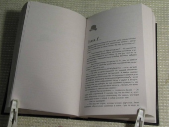Эрл Гарднер: Перри Мейсон. Дело о бархатных коготках