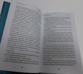 Шамиль Идиатуллин: Последнее время