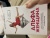Филипп Литвиненко: Альфа-женщина. Как стать женщиной, ради которой мужчины готовы на все
