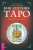 Банцхаф, Хеммерляйн: Ваш спутник Таро. Таро Райдера-Уэйта и Таро Тота Алистера Кроули. Практическое руководство