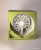 Зульфия Дадашова: Волшебная бумага. Самоучитель по технике вырезания для школьников. Шаг вперед