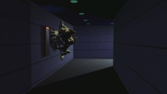 Бродин, Калдвел, Дэрелл: Человек-паук. Последний герой (+ DVD)