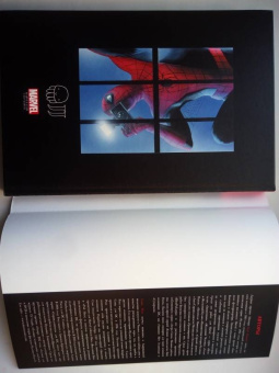 Курт Бьюсик: Чудеса