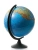 Globen Глобус Земли физический диаметр 32 см Globen Глобус Земли физический диаметр 32 см