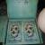 Эпплджон, Айрдейл, Кук: Ostara Tarot. Таро Остары (78 карт и руководство для гадания в подарочном оформлении)