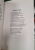 Федор Тютчев: О, как убийственно мы любим...
