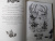 Полина Лопухина: Witch Journal. Ведьмовские практики круглый год
