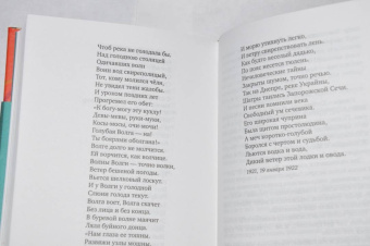 Велимир Хлебников: Страна из серебра