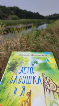 Тинатин Мжаванадзе: Самолет улетит без меня