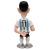 Коллекционная фигурка Minix Футболисты Анхель Ди Мария AFA 12 см