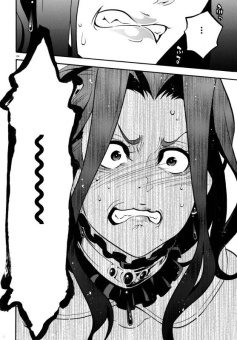 Кю, Юсаги: Восхождение героя Щита. Том 8