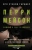 Эрл Гарднер: Перри Мейсон. Дело заикающегося епископа. Дело об удачливых ножках Эрл Гарднер: Перри Мейсон. Дело заикающегося епископа. Дело об удачливых ножках