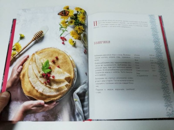 Наталья Оконешникова: Вкусный год. Чудесные пироги, десерты и закуски с вареньями и маринадами