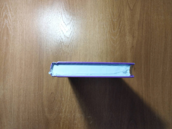 Ирвин Уэлш: Альковные секреты шеф-поваров