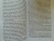 Герман Гессе: Магия книги. Эссе о литературе