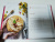 Наталья Оконешникова: Вкусный год. Чудесные пироги, десерты и закуски с вареньями и маринадами