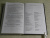 Михаил Зощенко: Полное собрание фельетонов и повестей в одном томе