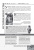 Паола Волкова: История искусства. Иллюстрированный атлас