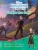 Холодное сердце II. Подарок для Анны. История, игры, наклейки
