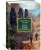Генри Хаггард: Копи царя Соломона. Аллан Квотермейн. Жена Аллана. Рассказы Охотника Квотермейна