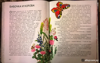 Козлов, Кутерницкий, Непомнящая: Сказки на ночь