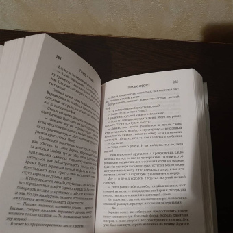 Ричард Кнаак: World of Warcraft. Волчье сердце