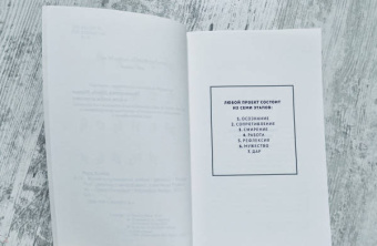 Хизер Роуз: Музей современной любви