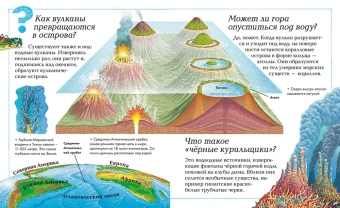 О'Нейлл Аманда, Макдональд Фиона, Тейлор Барбара, Ганери Анита: Где, что и когда?