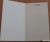 Ален Боттон: Искусство путешествовать