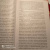 Ю Несбё: Леопард