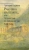 Григорий Кружков: Ракушка на шляпе, или Путешествие по святым местам Атлантиды