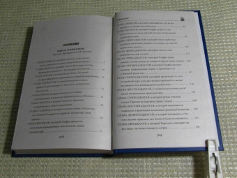 Жюль Верн: Школа робинзонов. Найденыш с погибшей "Цинтии"