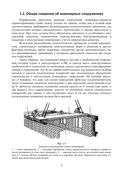 Виктор Стародубцев: Инженерная геодезия. Учебник для СПО