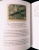 Бьёрн Берге: Исчезнувшие страны. 1840-1970