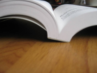 Фримен, Сьерра, Бейтс: Head First. Паттерны проектирования. Обновленное юбилейное издание