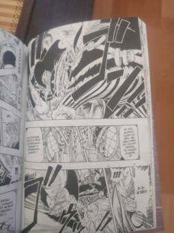 Эйитиро Ода: One Piece. Большой куш 5. Только вперед! Книги 13-15